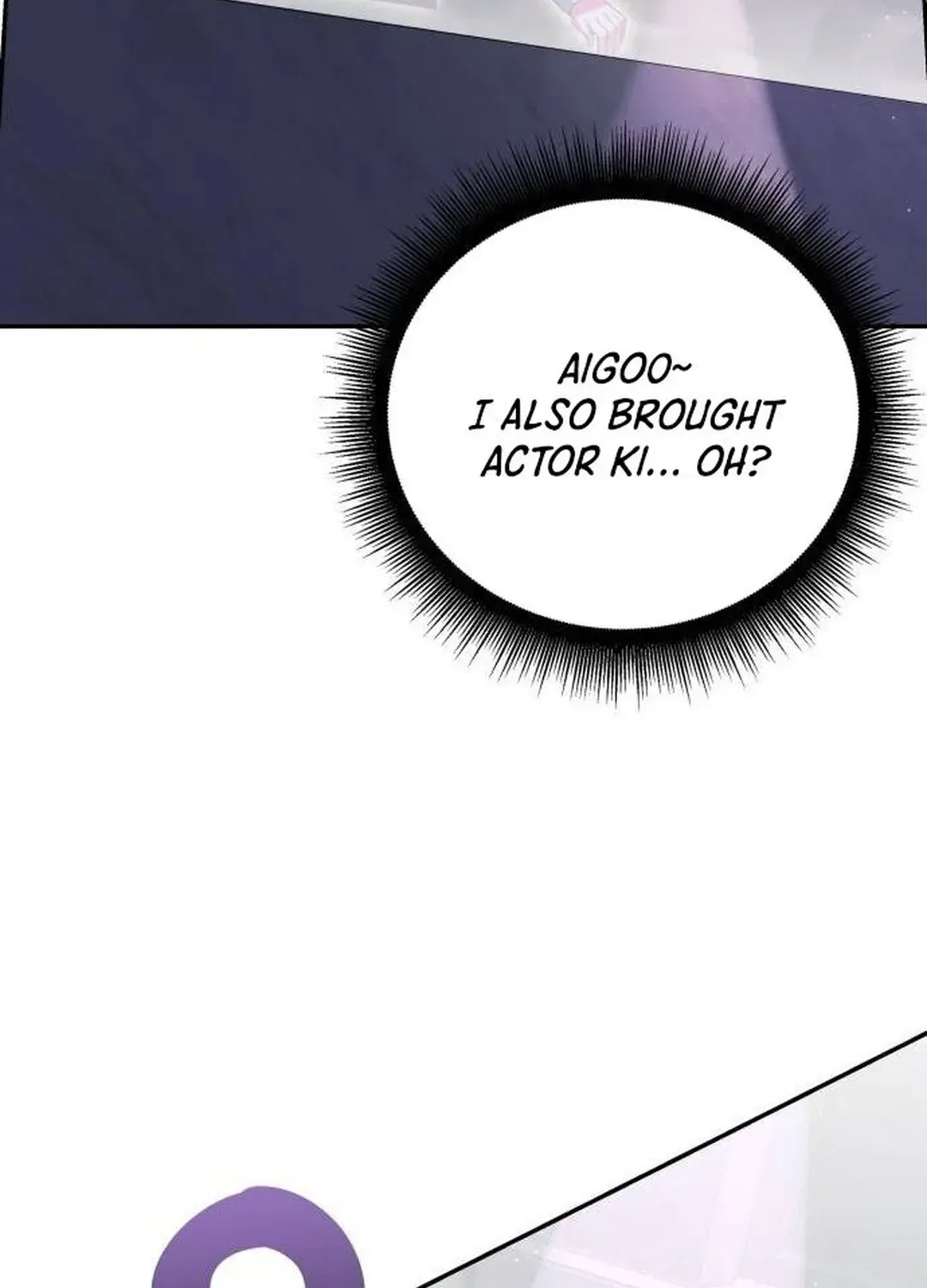 A Genius Writer’s Random Workplace Chapter 48 page 77 - 