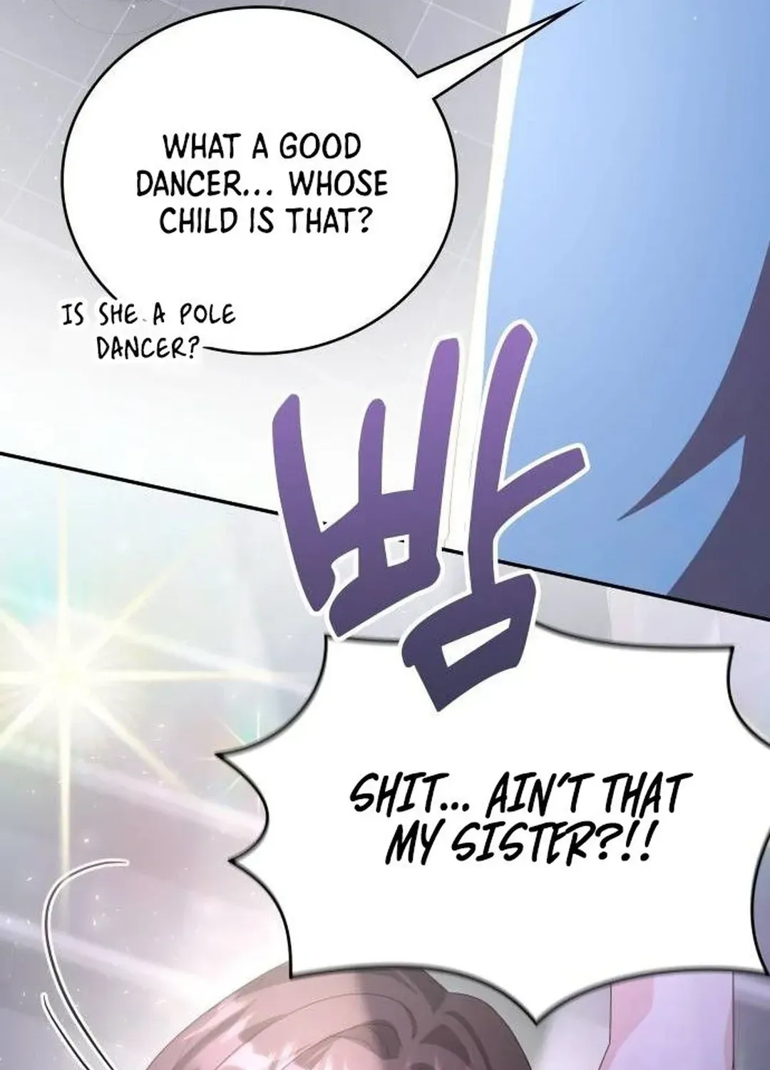 A Genius Writer’s Random Workplace Chapter 48 page 80 - 