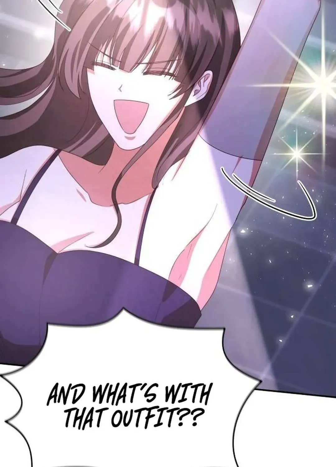 A Genius Writer’s Random Workplace Chapter 48 page 81 - 