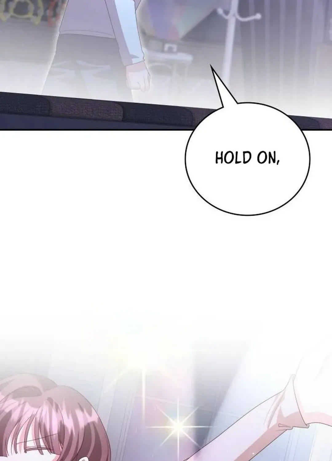A Genius Writer’s Random Workplace Chapter 48 page 83 - 