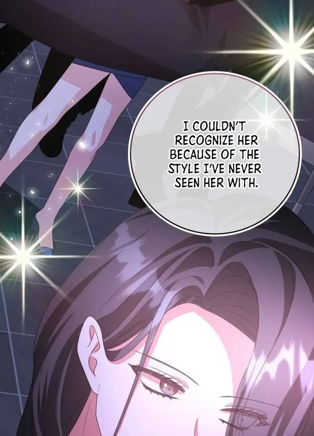 A Genius Writer’s Random Workplace Chapter 48 page 85 - 