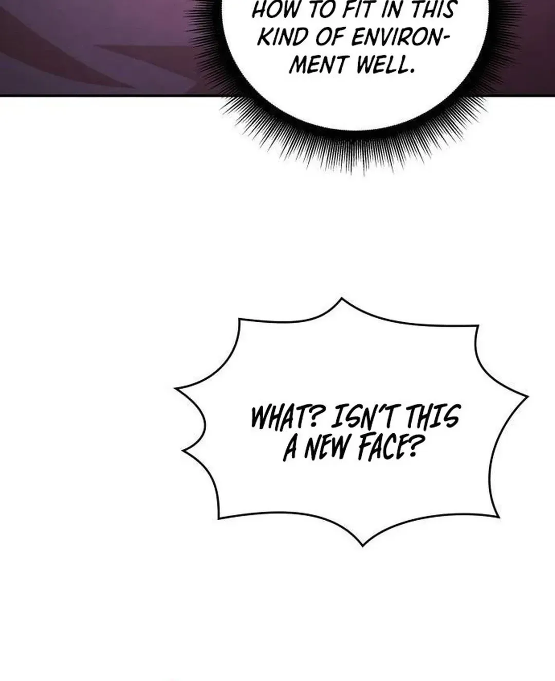 A Genius Writer’s Random Workplace Chapter 48 page 91 - 