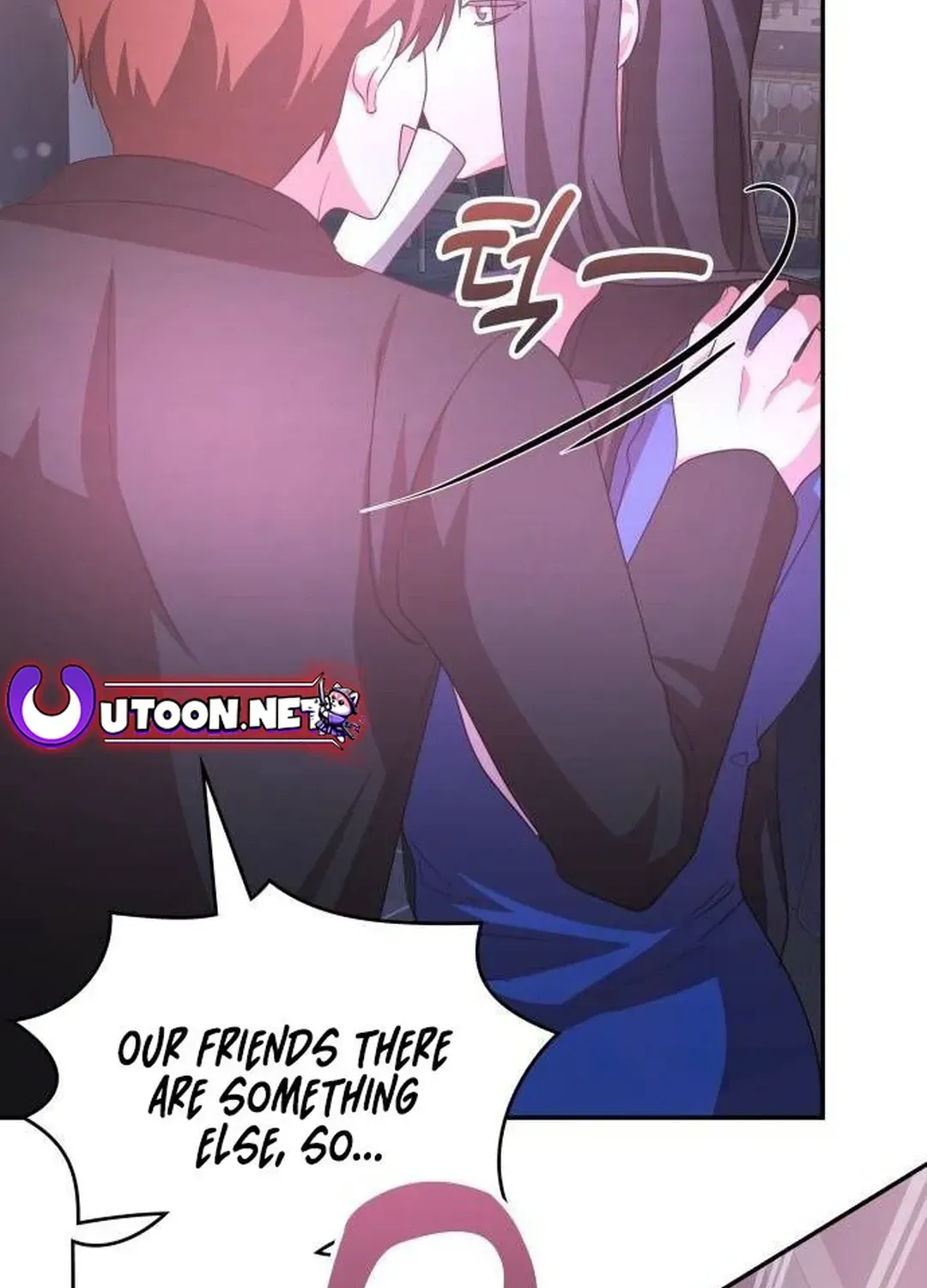 A Genius Writer’s Random Workplace Chapter 48 page 96 - 