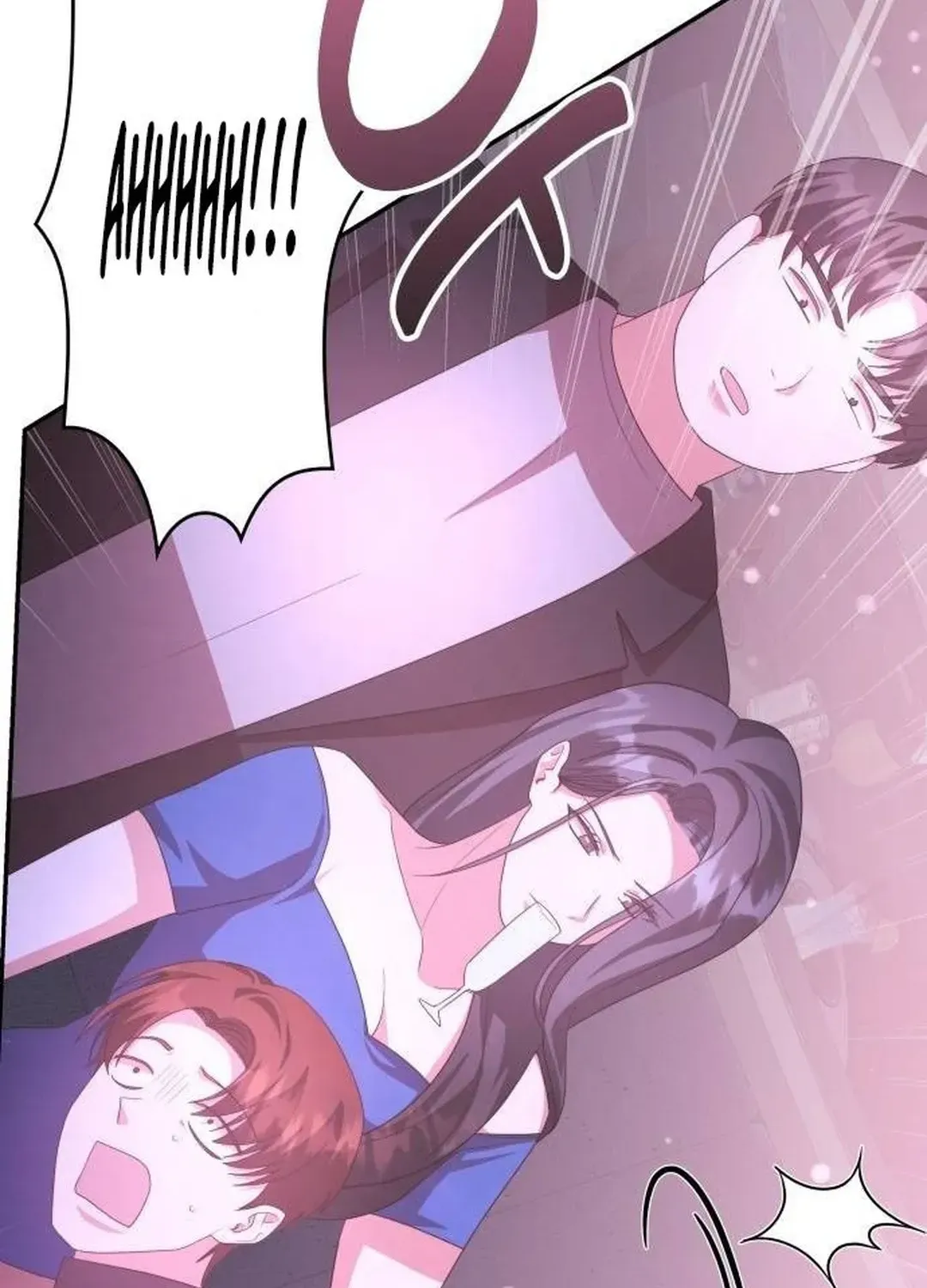 A Genius Writer’s Random Workplace Chapter 48 page 97 - 