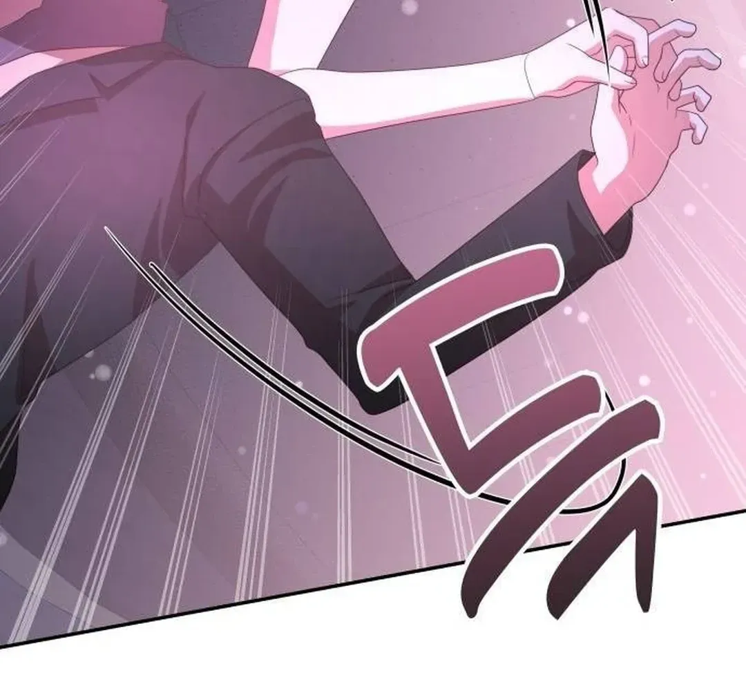 A Genius Writer’s Random Workplace Chapter 48 page 98 - 