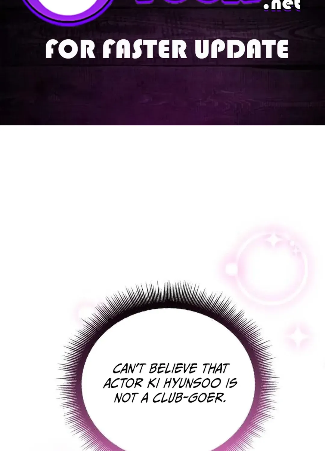 A Genius Writer’s Random Workplace Chapter 49 page 2 - 