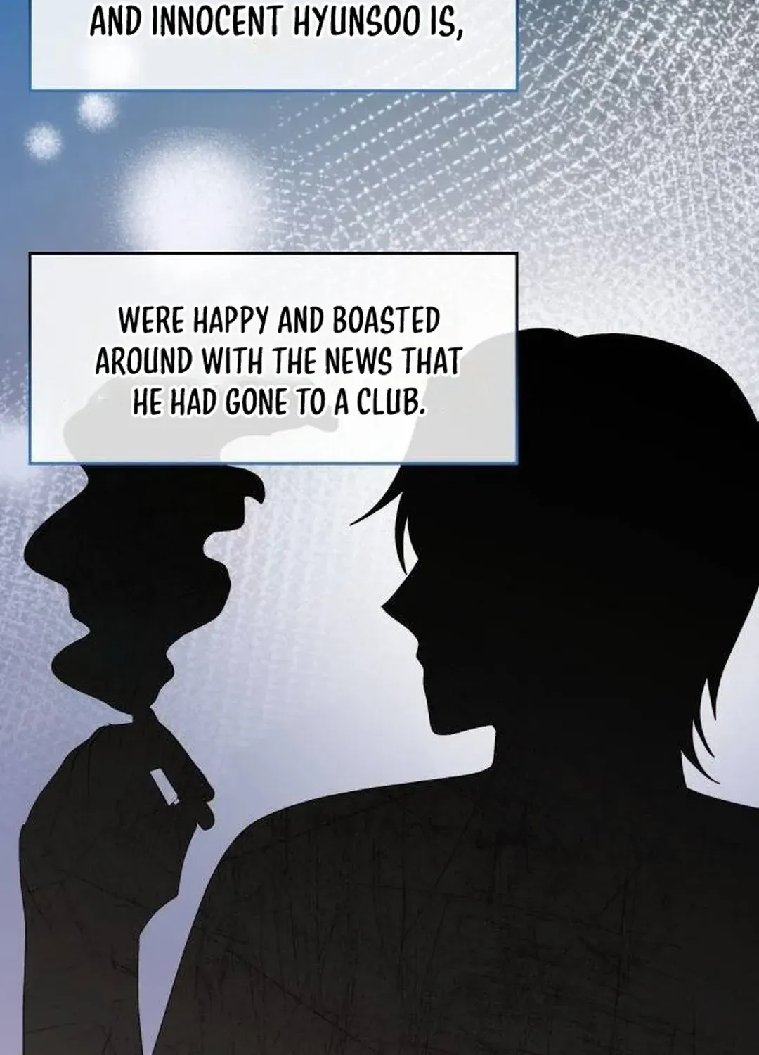 A Genius Writer’s Random Workplace Chapter 49 page 102 - 
