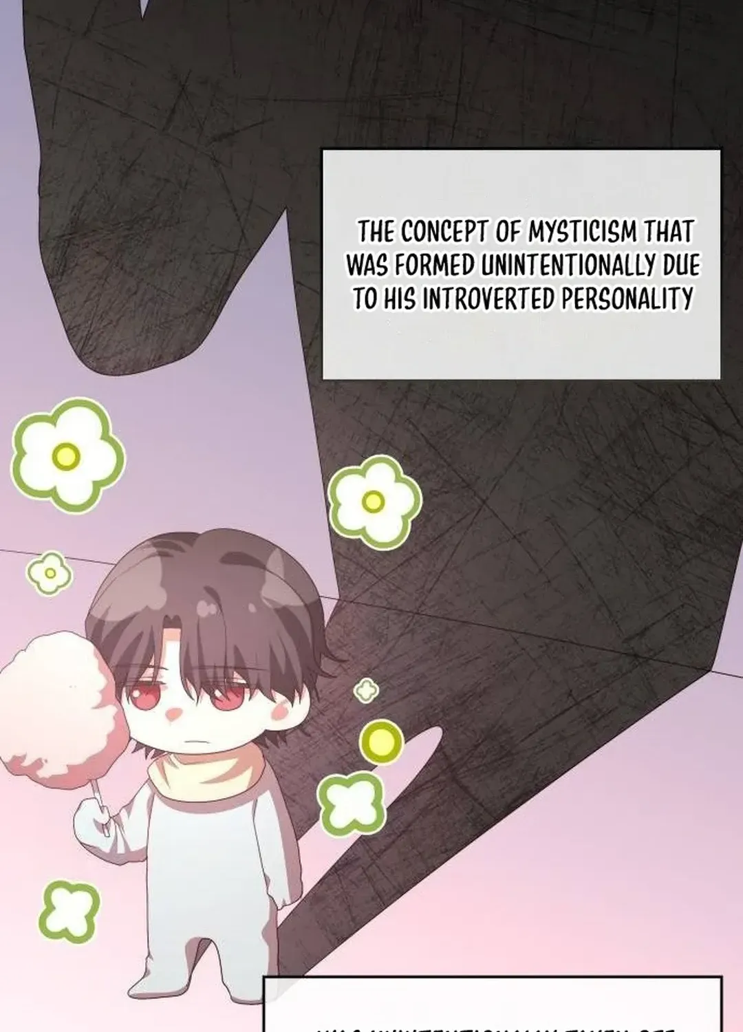 A Genius Writer’s Random Workplace Chapter 49 page 103 - 