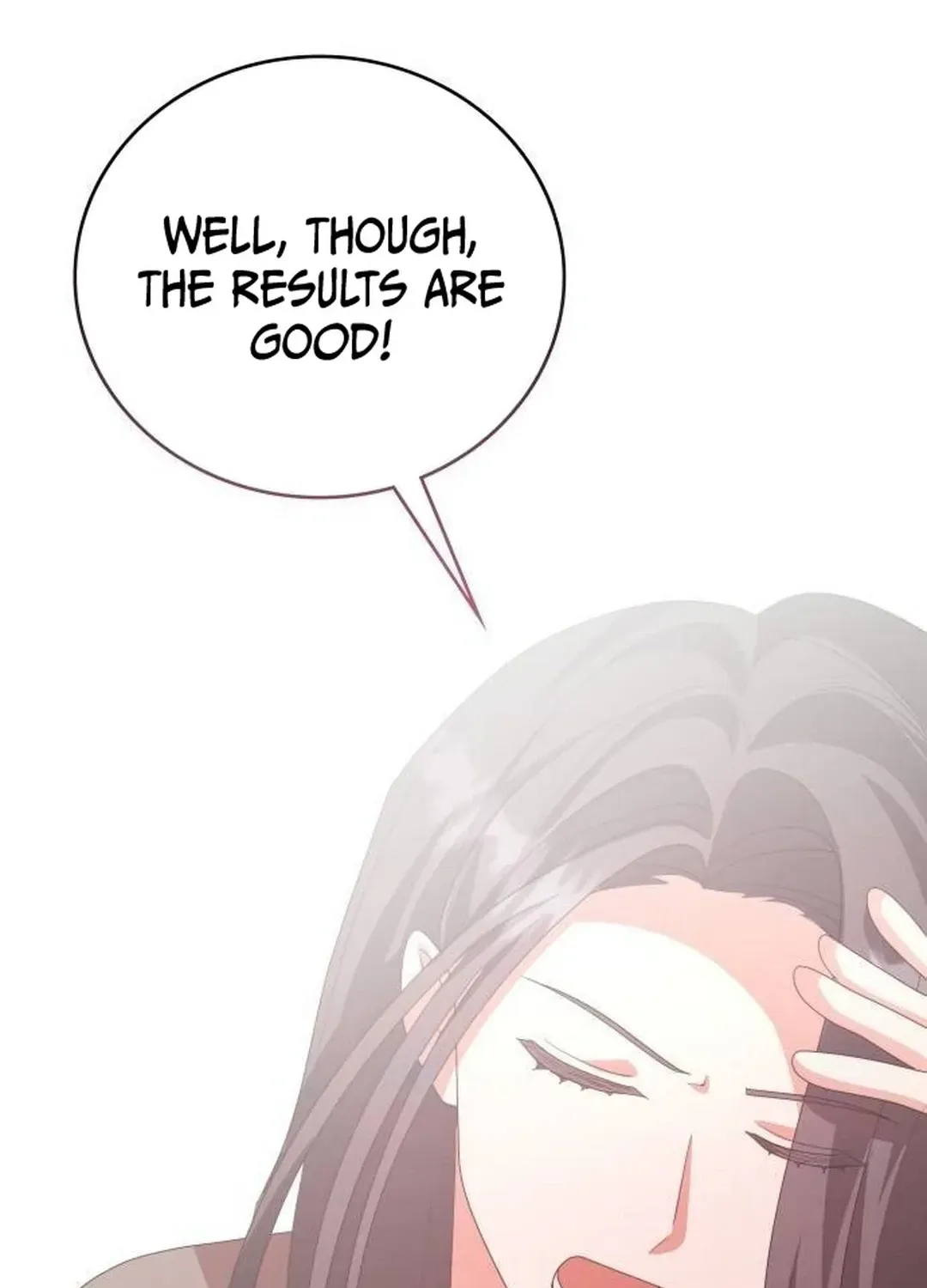 A Genius Writer’s Random Workplace Chapter 49 page 105 - 