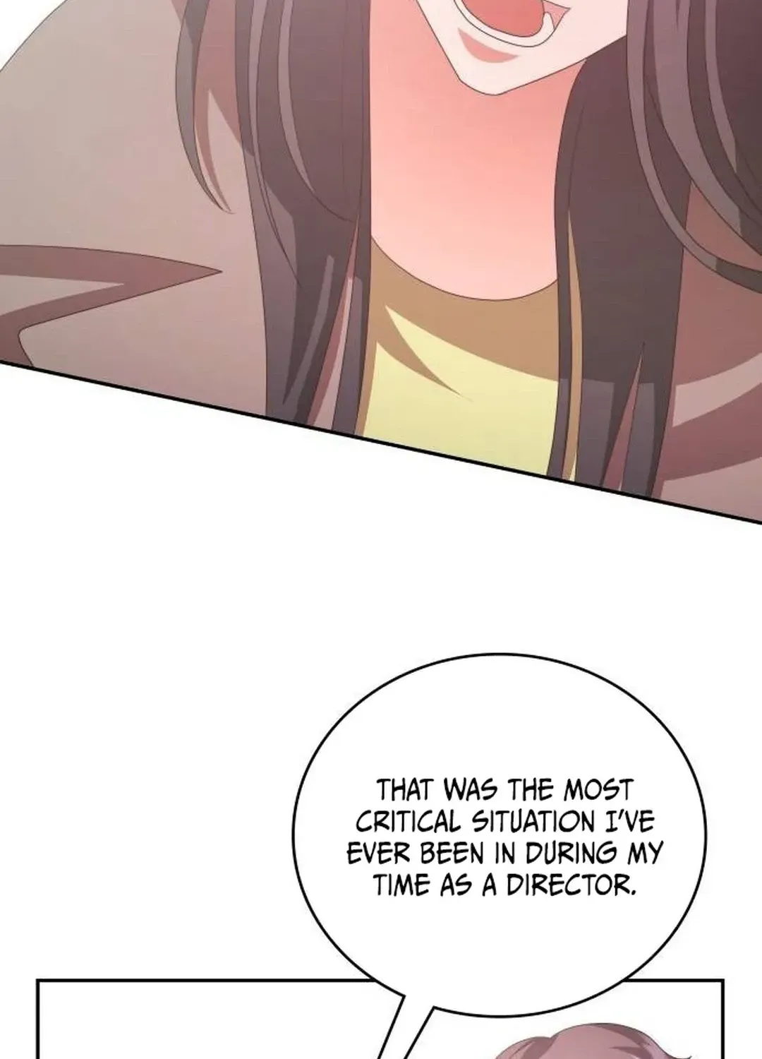 A Genius Writer’s Random Workplace Chapter 49 page 106 - 