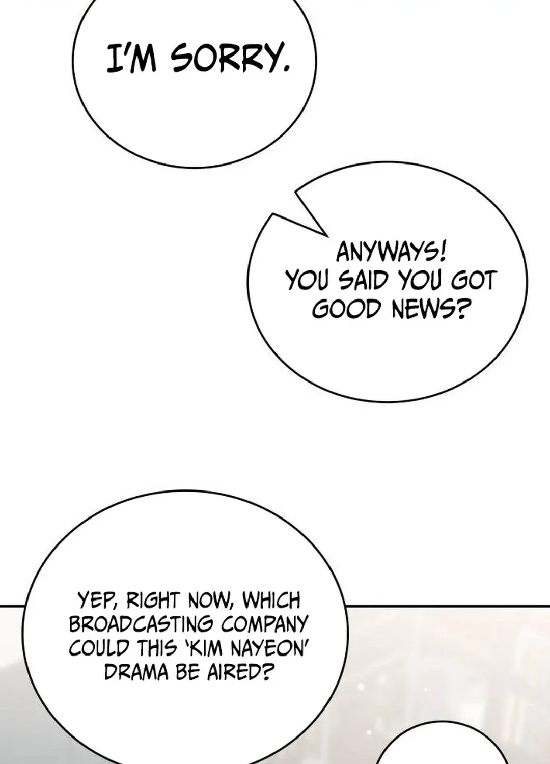 A Genius Writer’s Random Workplace Chapter 49 page 108 - 
