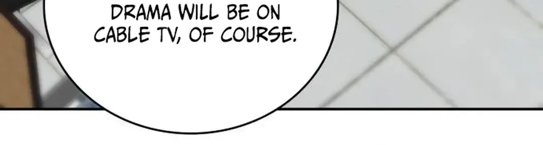 A Genius Writer’s Random Workplace Chapter 49 page 110 - 