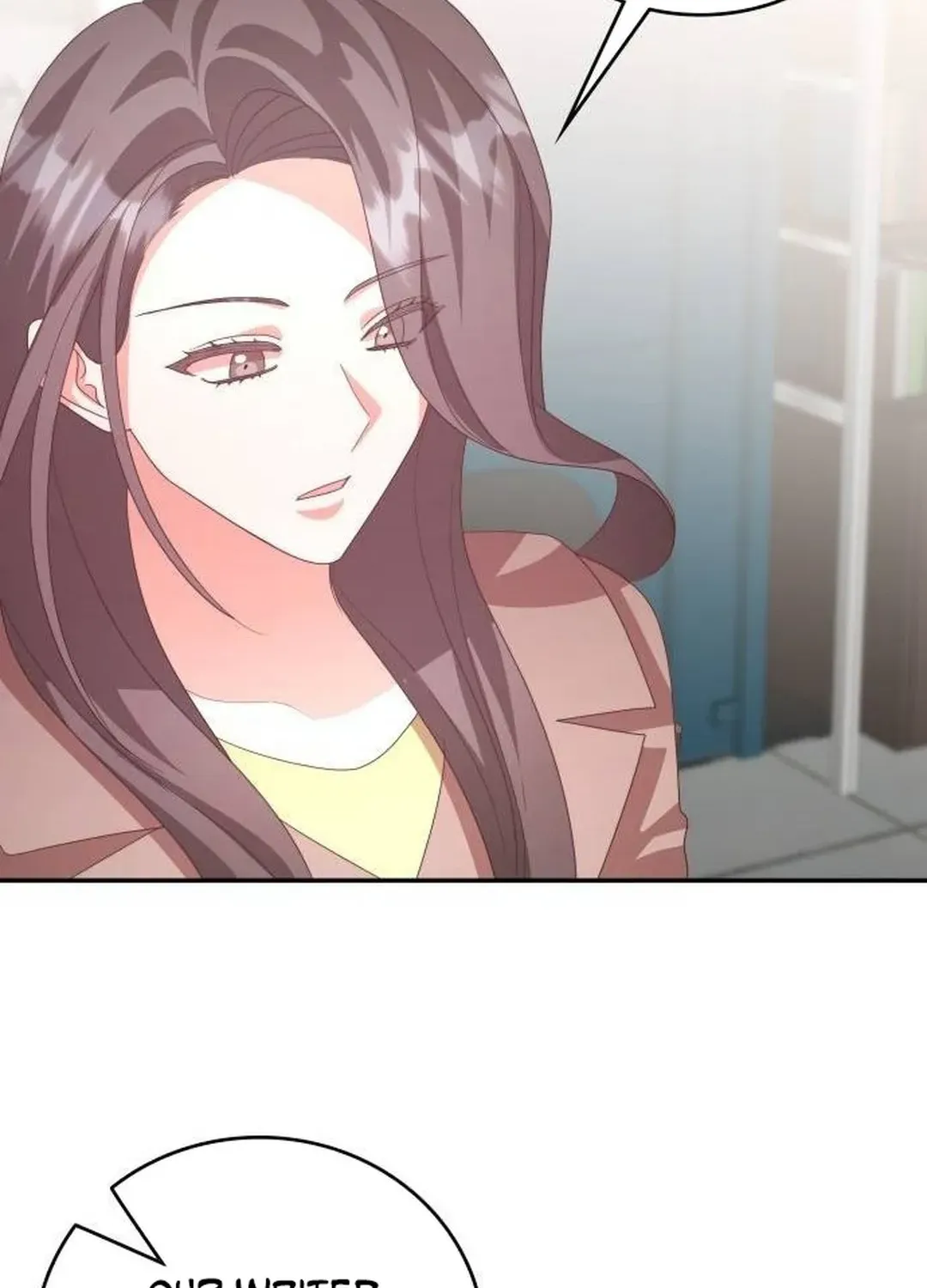A Genius Writer’s Random Workplace Chapter 49 page 114 - 