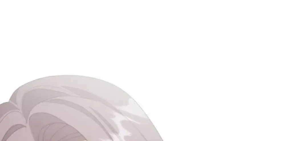 A Genius Writer’s Random Workplace Chapter 49 page 117 - 