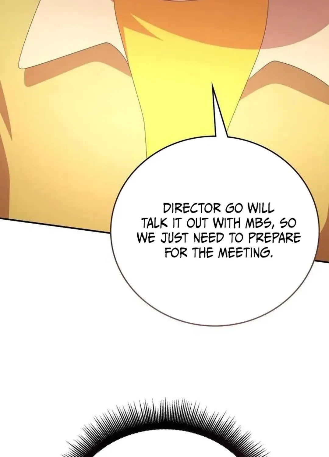 A Genius Writer’s Random Workplace Chapter 49 page 120 - 