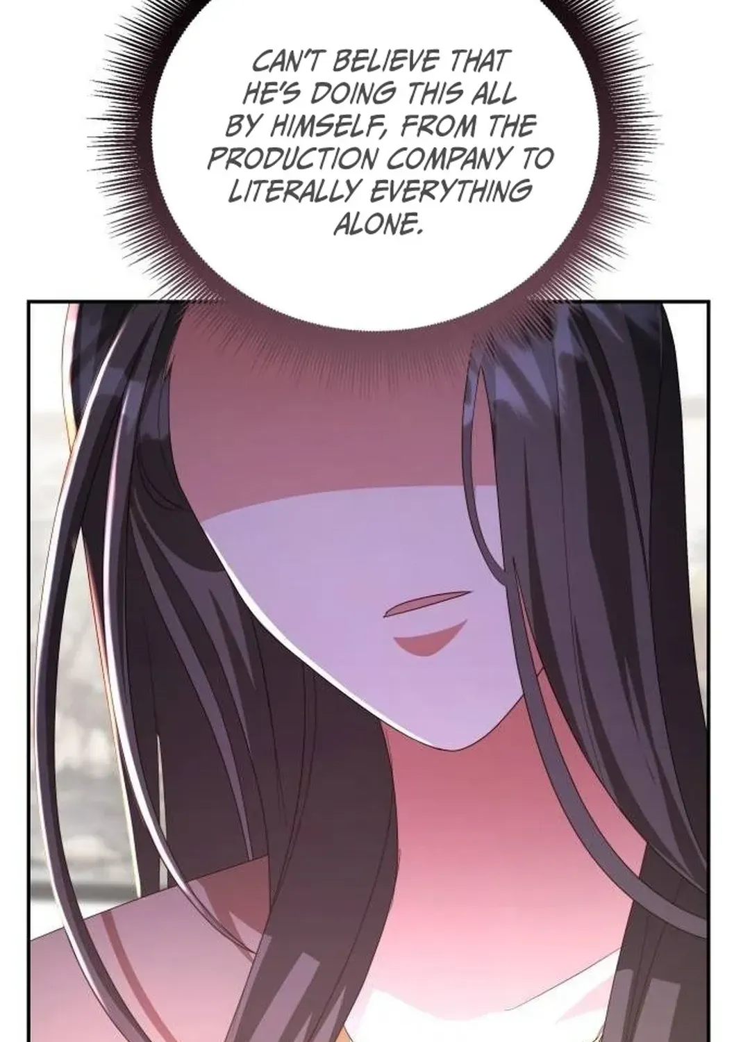 A Genius Writer’s Random Workplace Chapter 49 page 121 - 