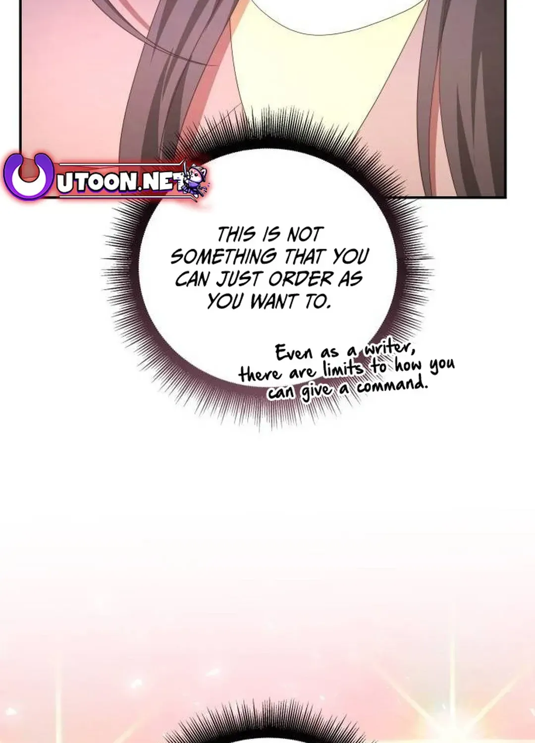 A Genius Writer’s Random Workplace Chapter 49 page 122 - 