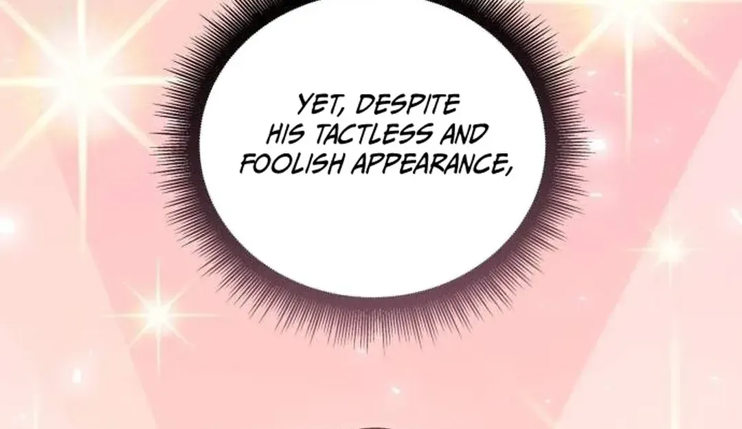 A Genius Writer’s Random Workplace Chapter 49 page 123 - 