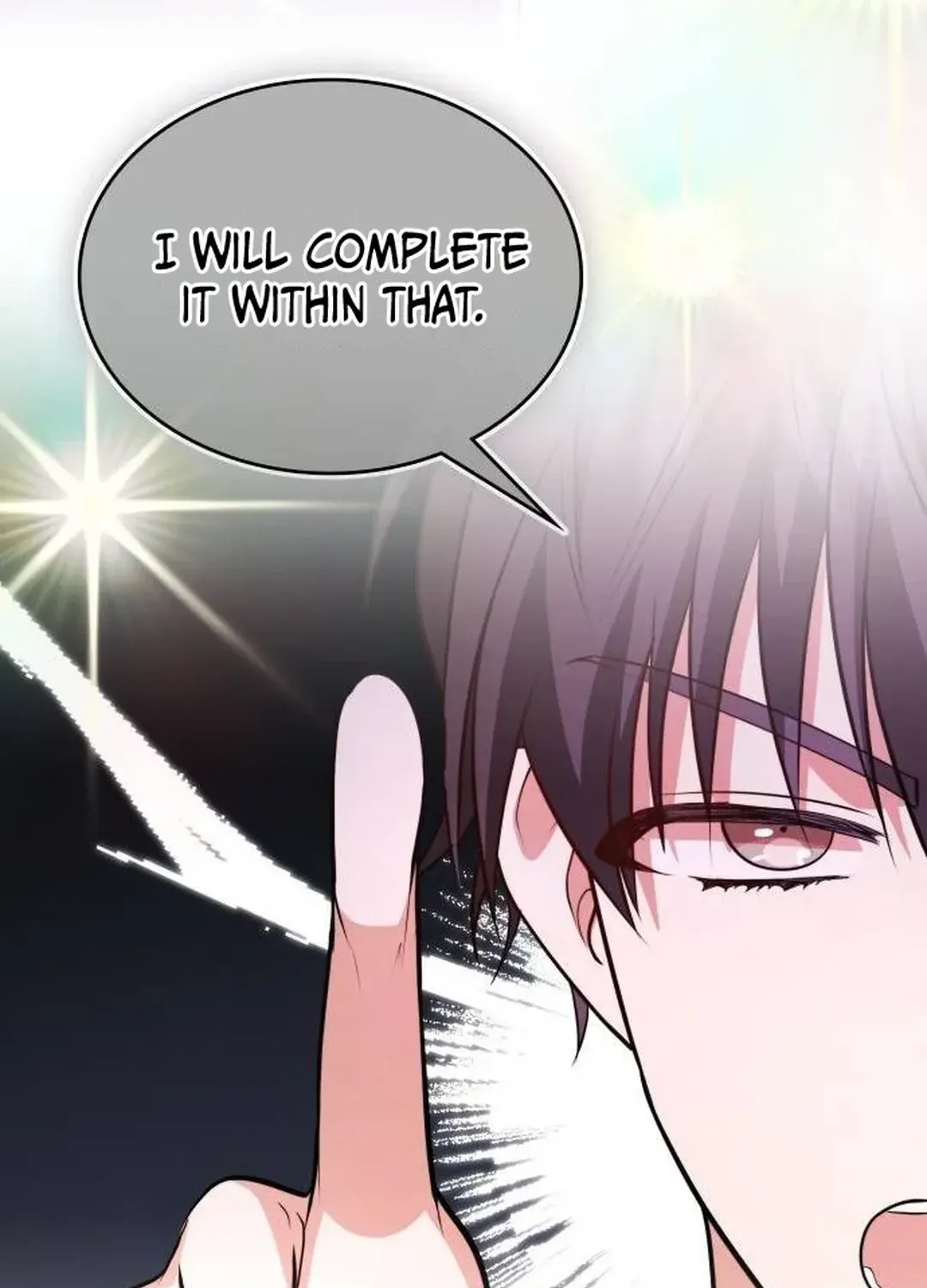 A Genius Writer’s Random Workplace Chapter 49 page 127 - 