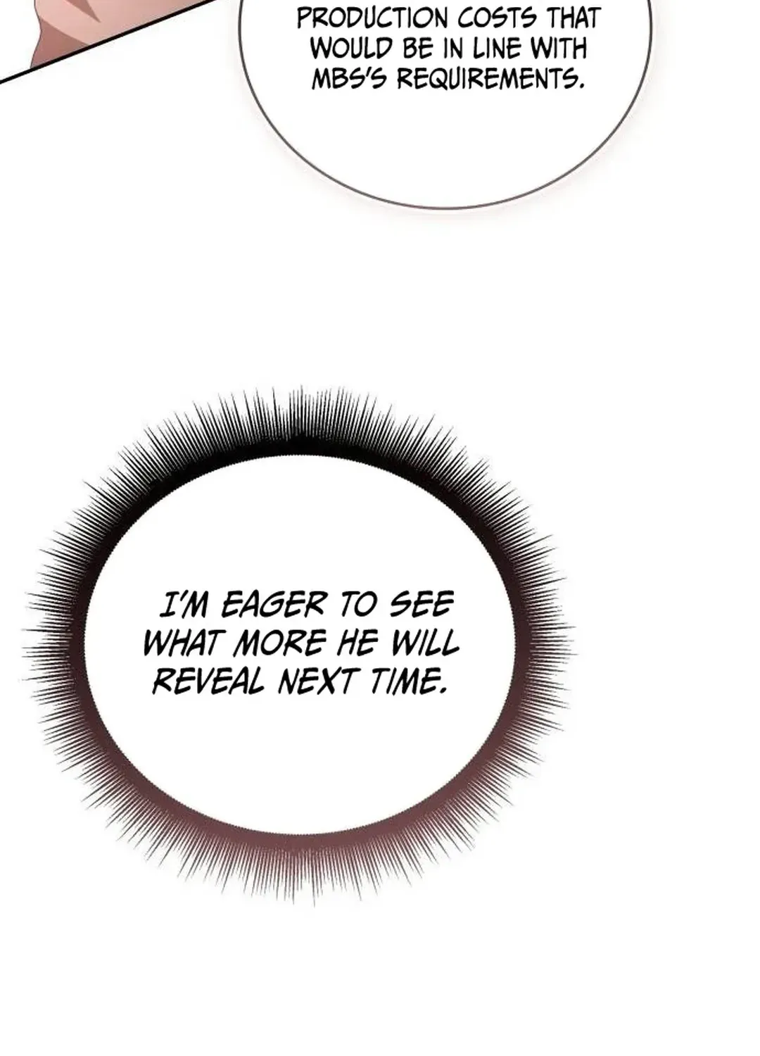 A Genius Writer’s Random Workplace Chapter 49 page 133 - 