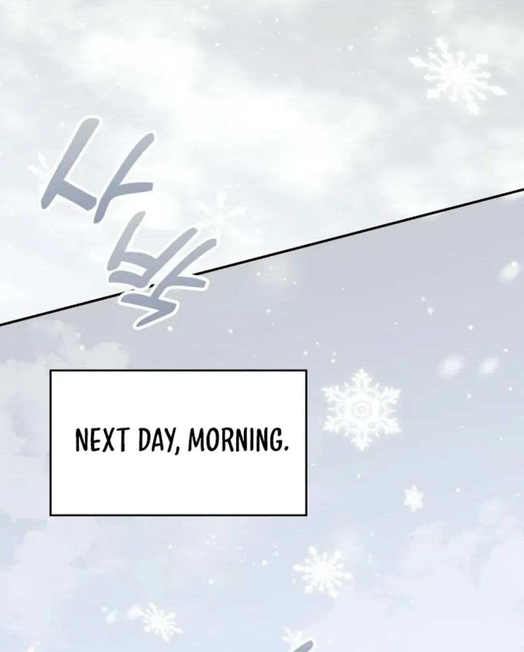 A Genius Writer’s Random Workplace Chapter 49 page 136 - 