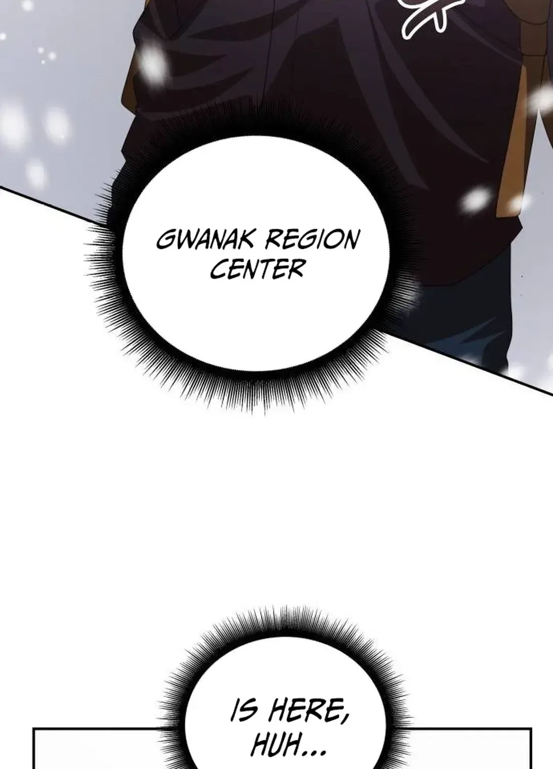 A Genius Writer’s Random Workplace Chapter 49 page 139 - 