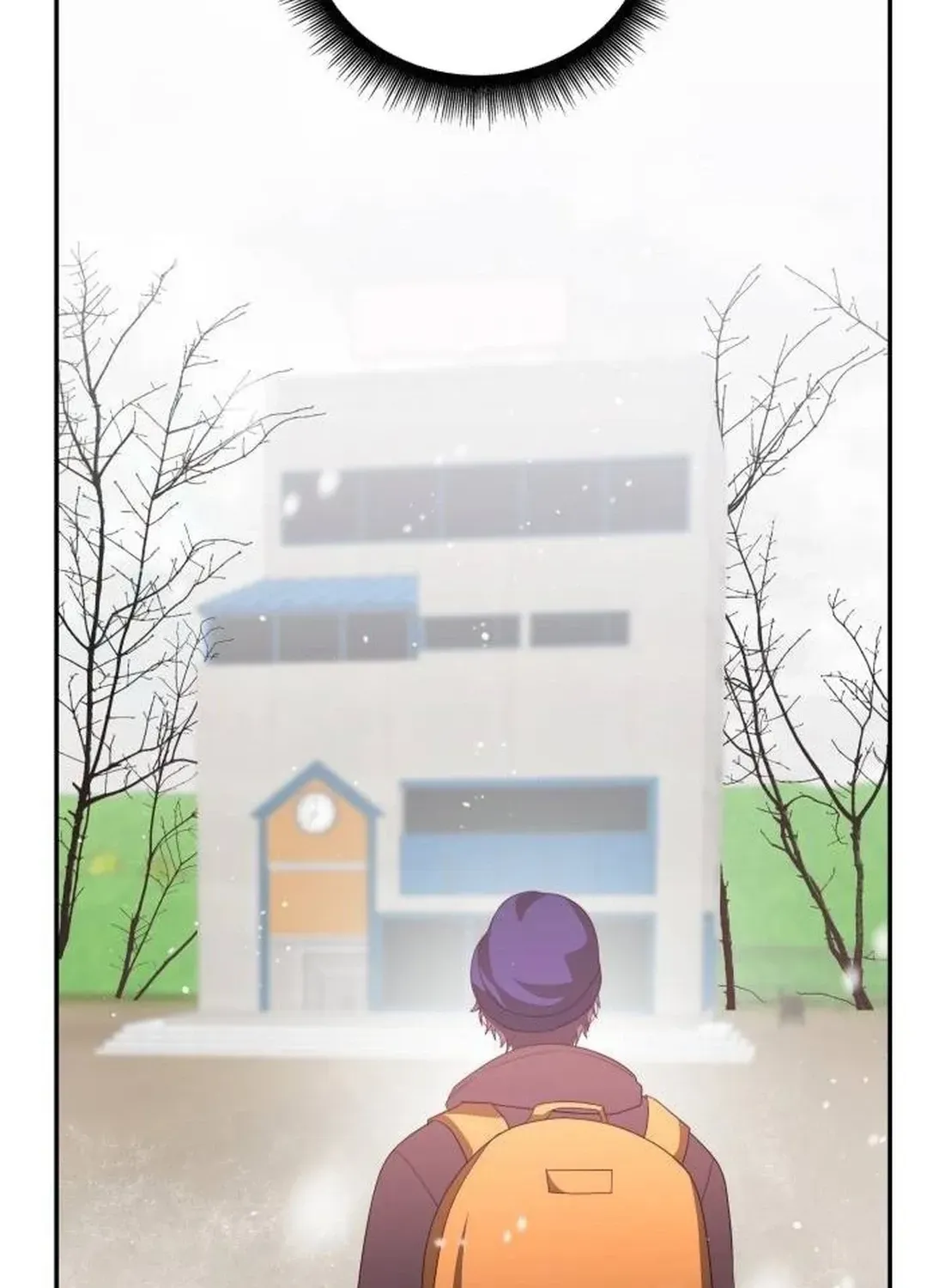 A Genius Writer’s Random Workplace Chapter 49 page 140 - 