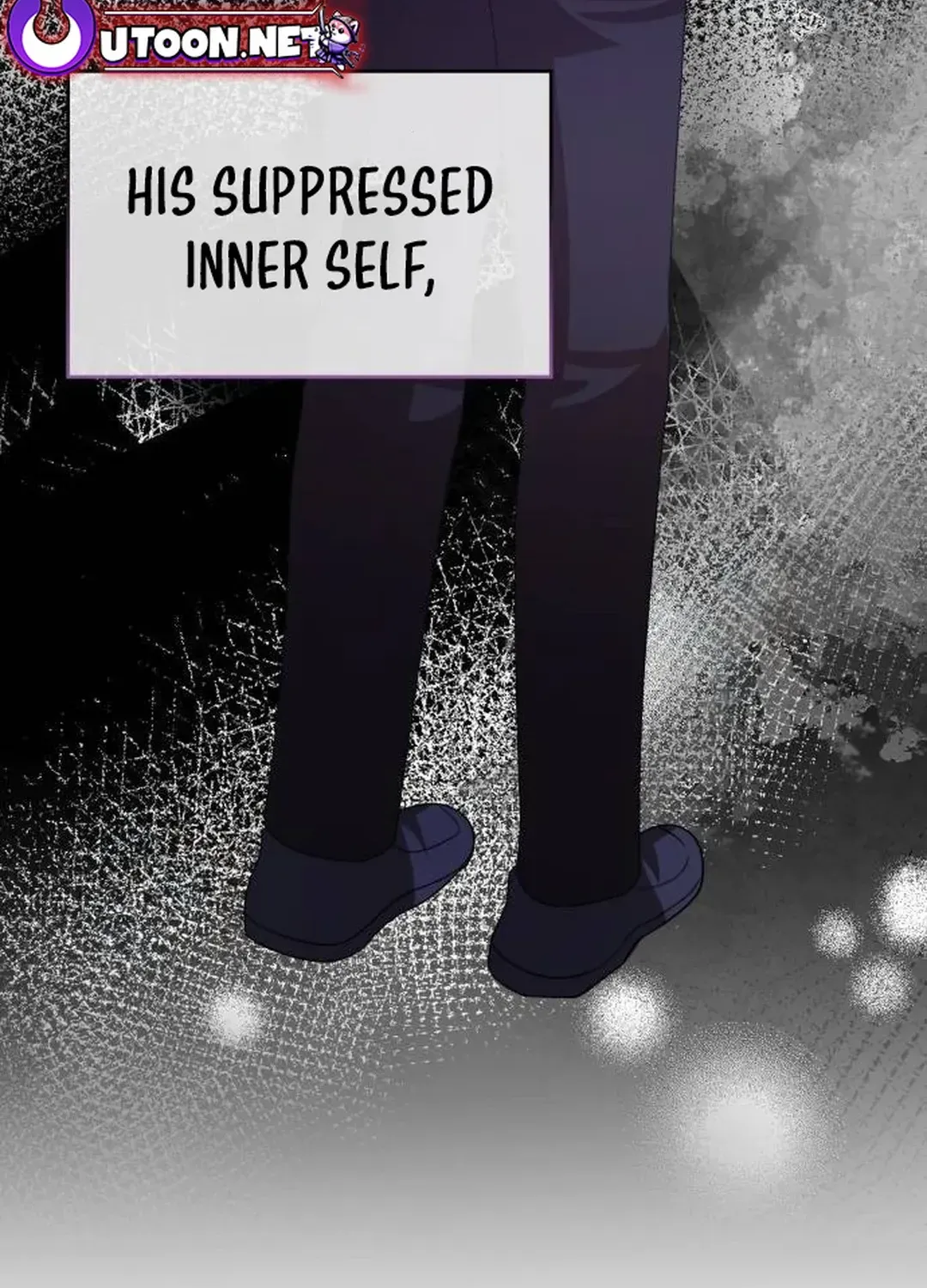 A Genius Writer’s Random Workplace Chapter 49 page 15 - 