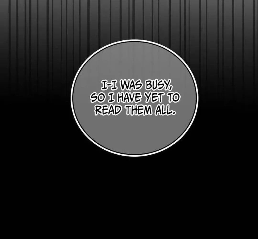 A Genius Writer’s Random Workplace Chapter 49 page 149 - 