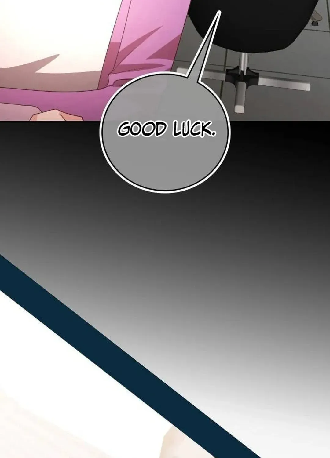 A Genius Writer’s Random Workplace Chapter 49 page 151 - 