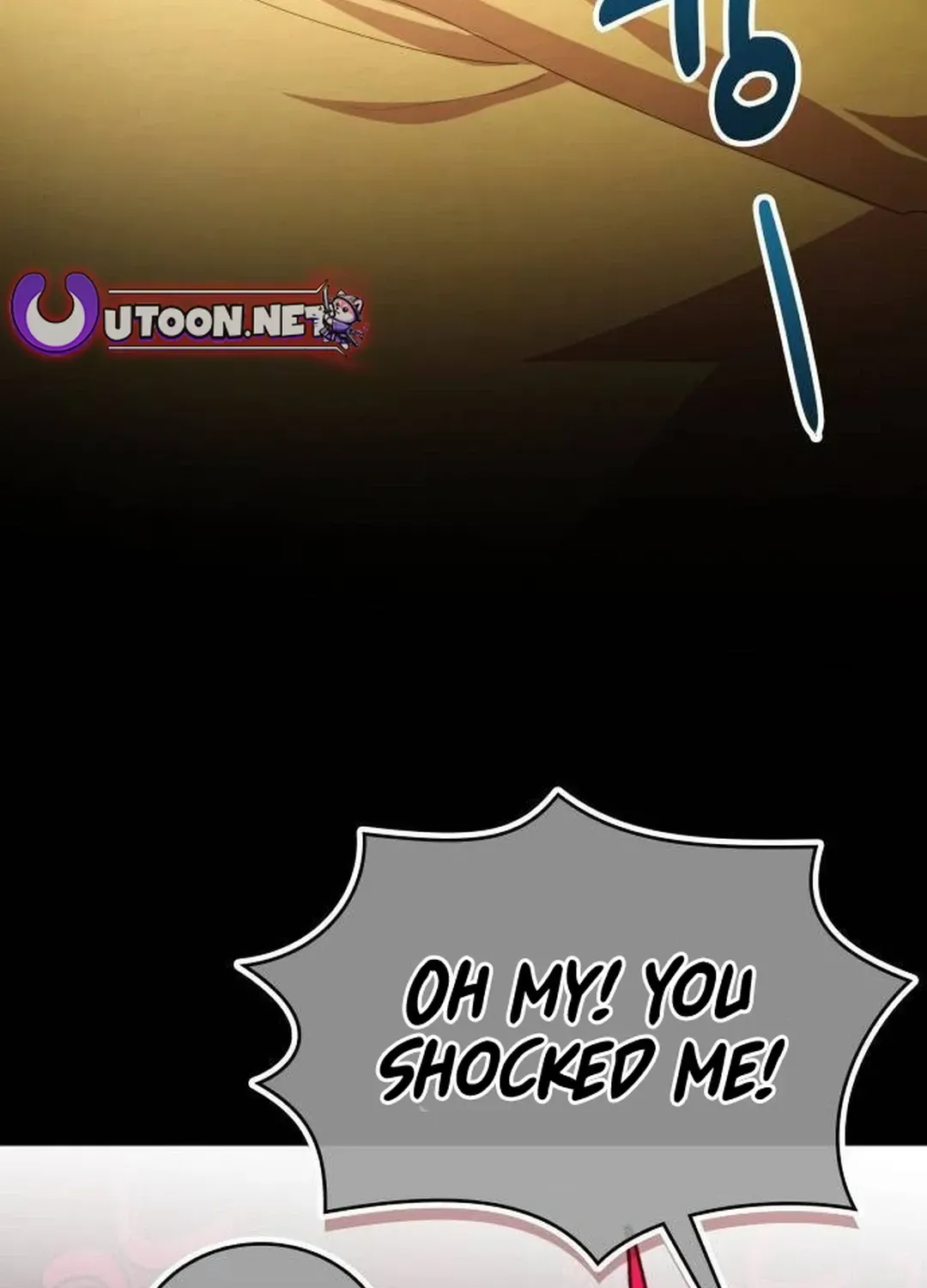 A Genius Writer’s Random Workplace Chapter 49 page 153 - 
