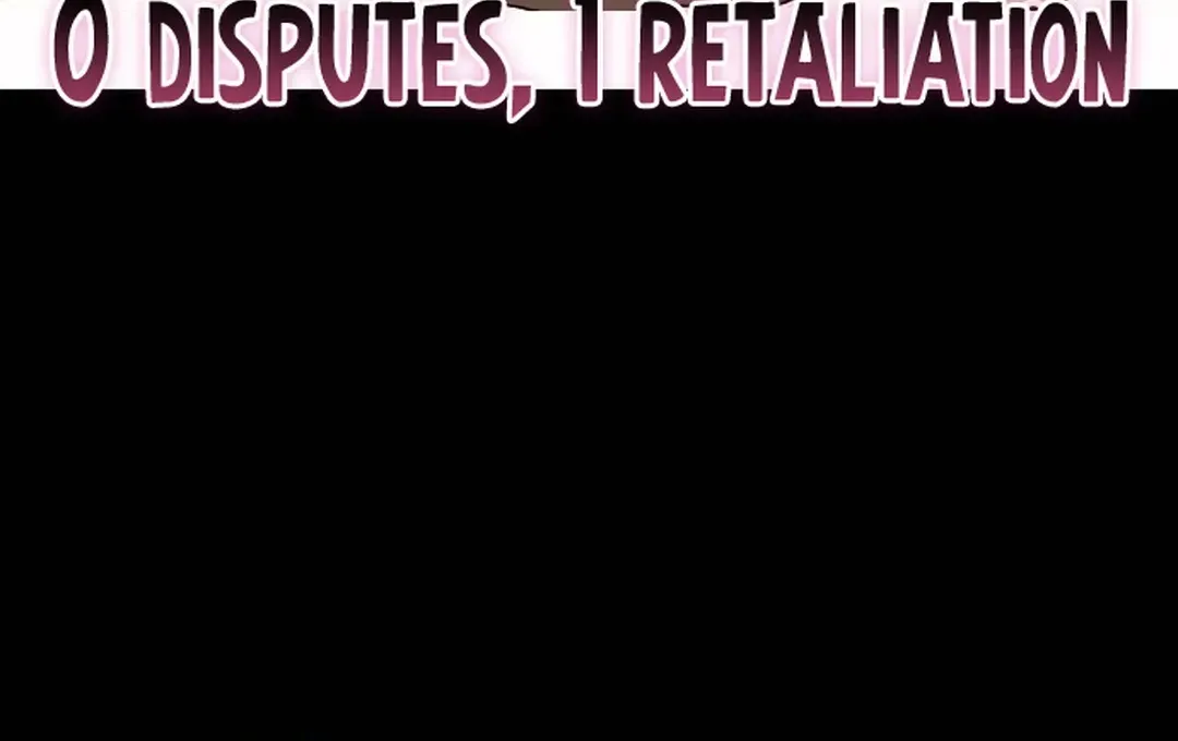A Genius Writer’s Random Workplace Chapter 49 page 155 - 