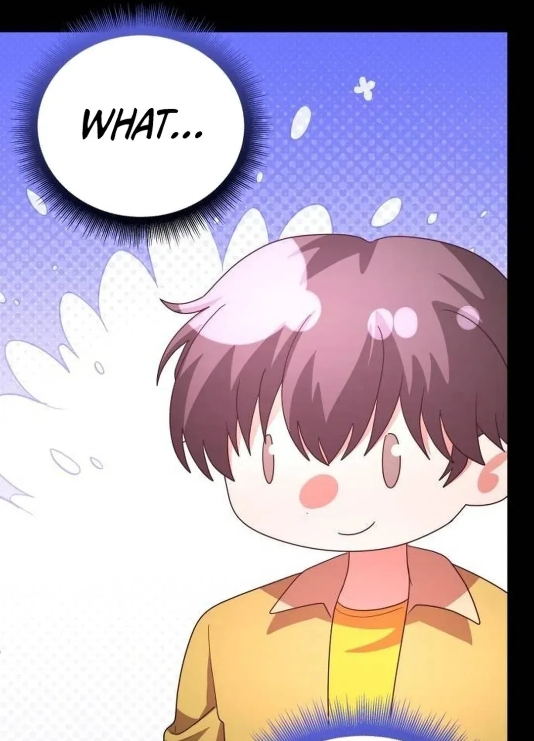 A Genius Writer’s Random Workplace Chapter 49 page 156 - 