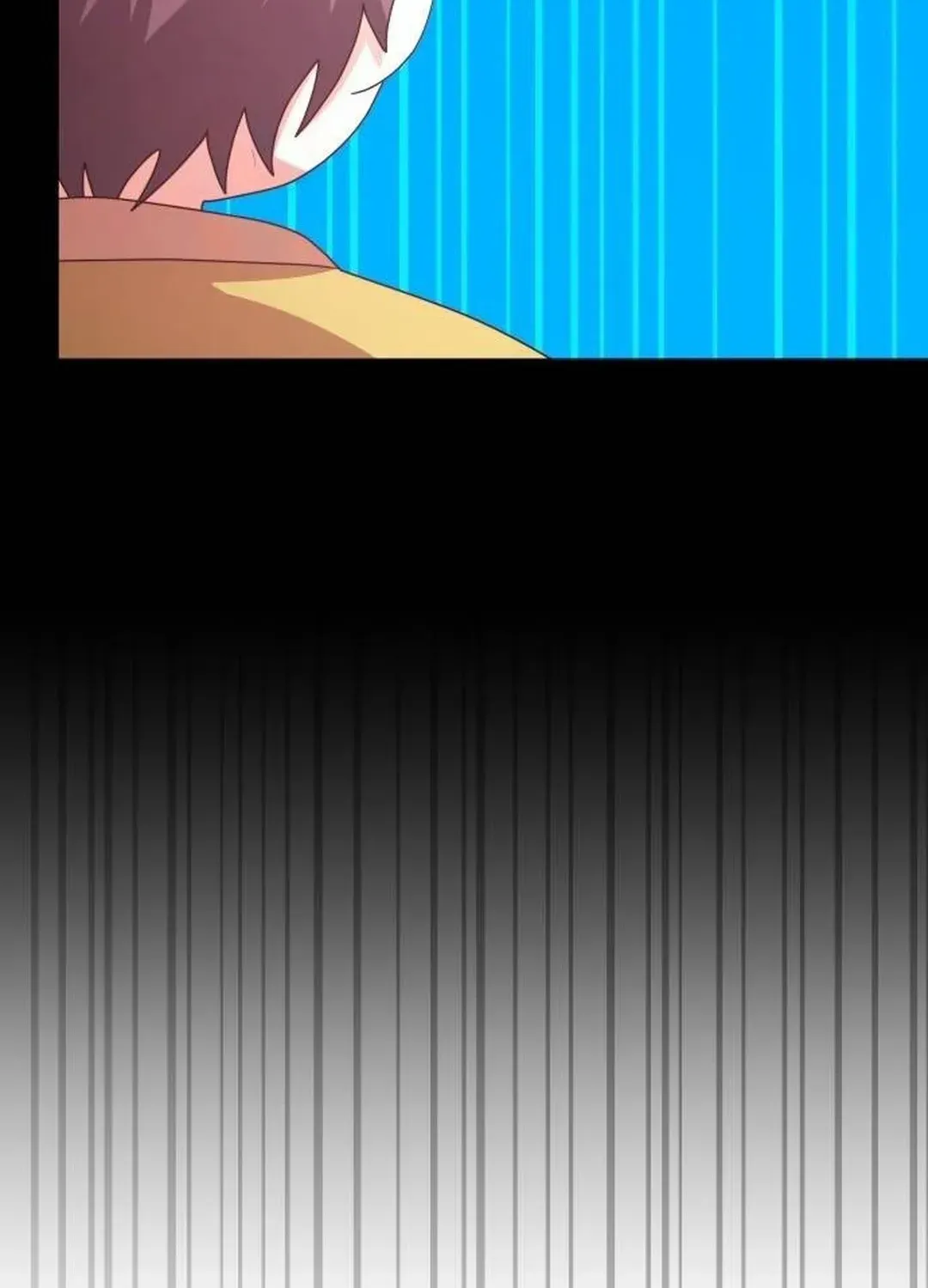 A Genius Writer’s Random Workplace Chapter 49 page 158 - 