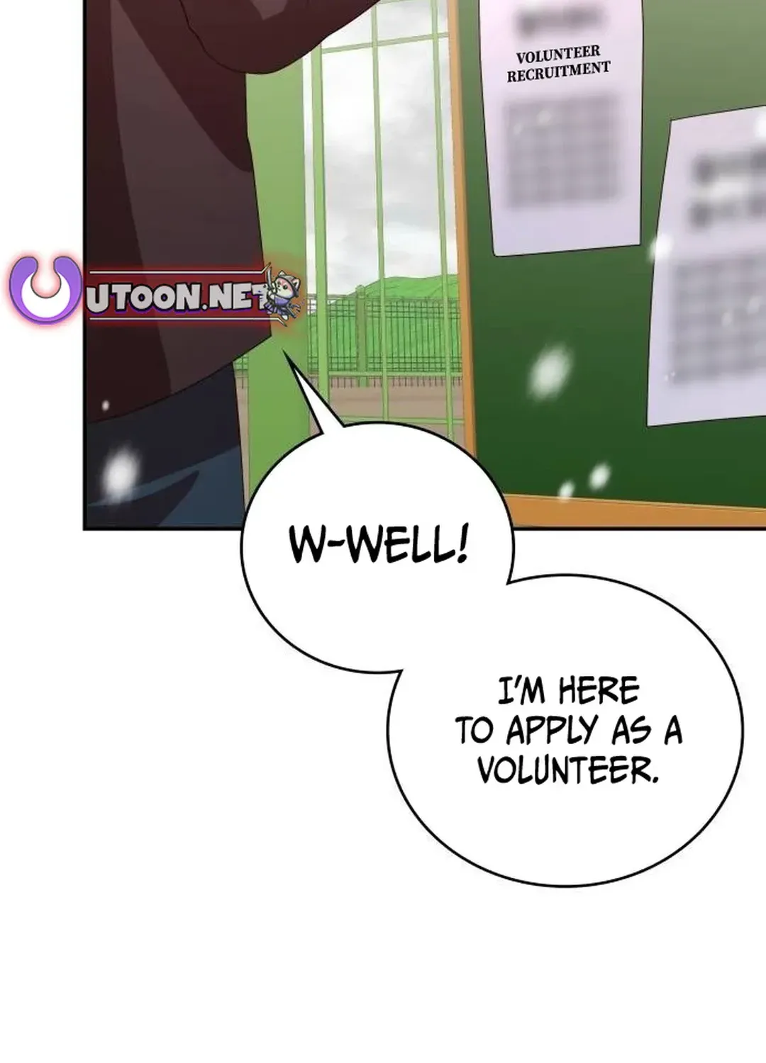 A Genius Writer’s Random Workplace Chapter 49 page 165 - 