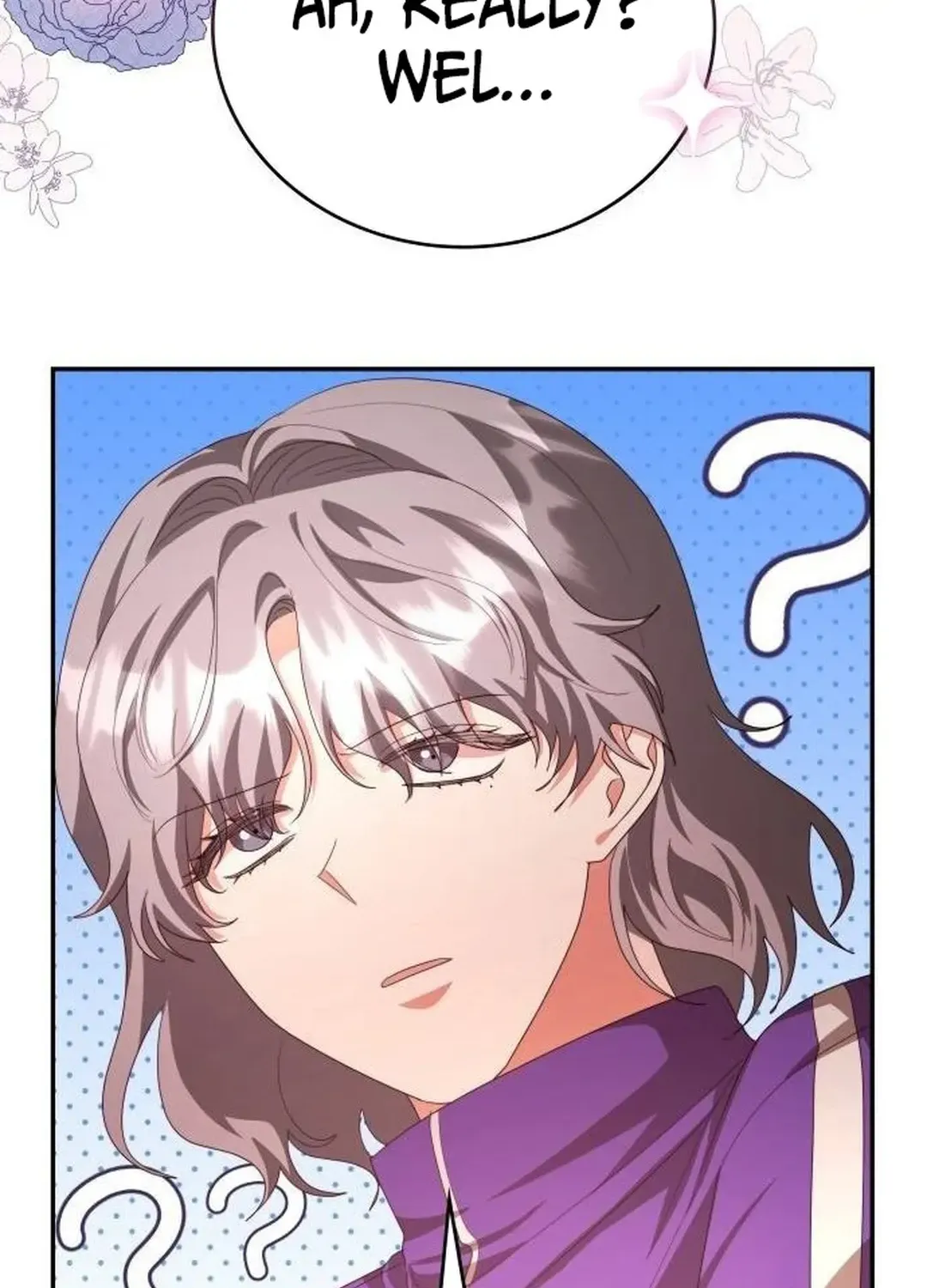 A Genius Writer’s Random Workplace Chapter 49 page 171 - 