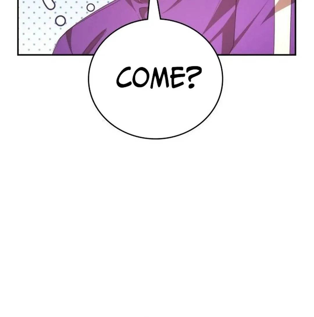 A Genius Writer’s Random Workplace Chapter 49 page 172 - 