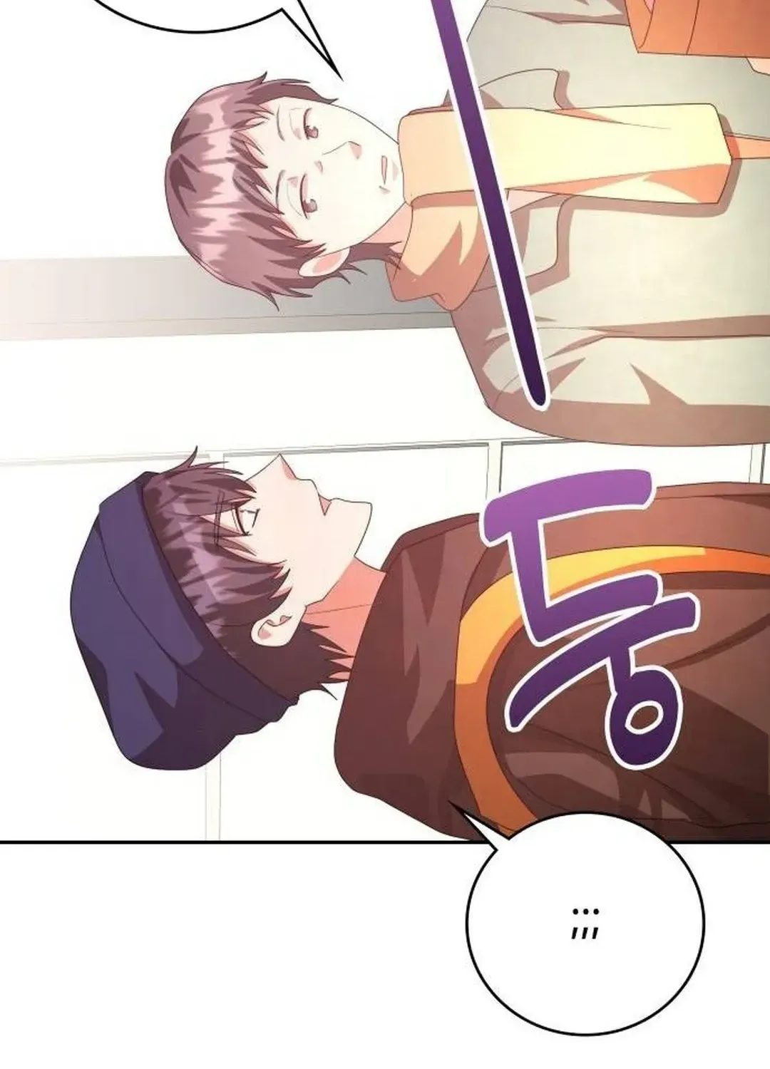 A Genius Writer’s Random Workplace Chapter 49 page 174 - 