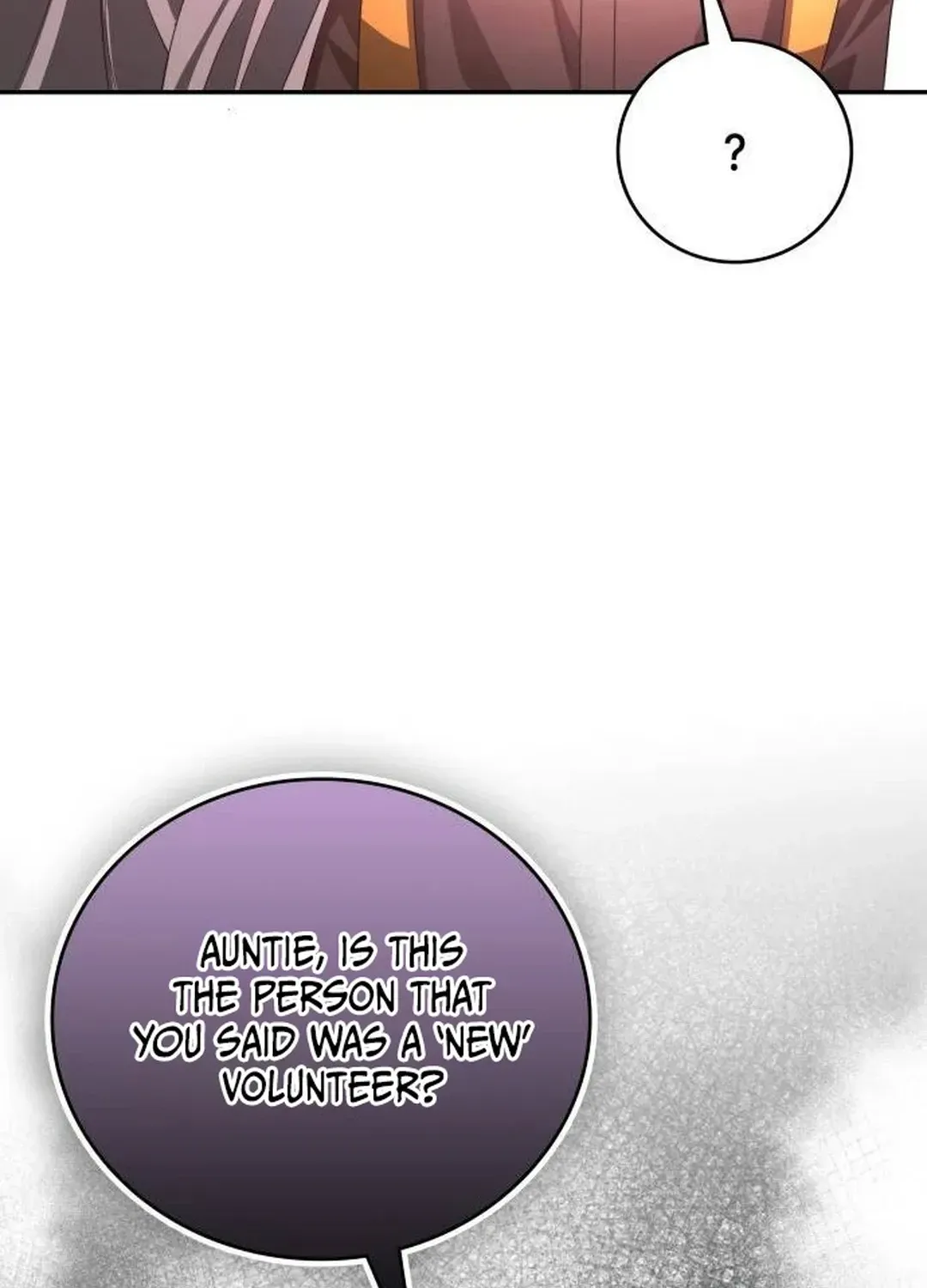 A Genius Writer’s Random Workplace Chapter 49 page 176 - 
