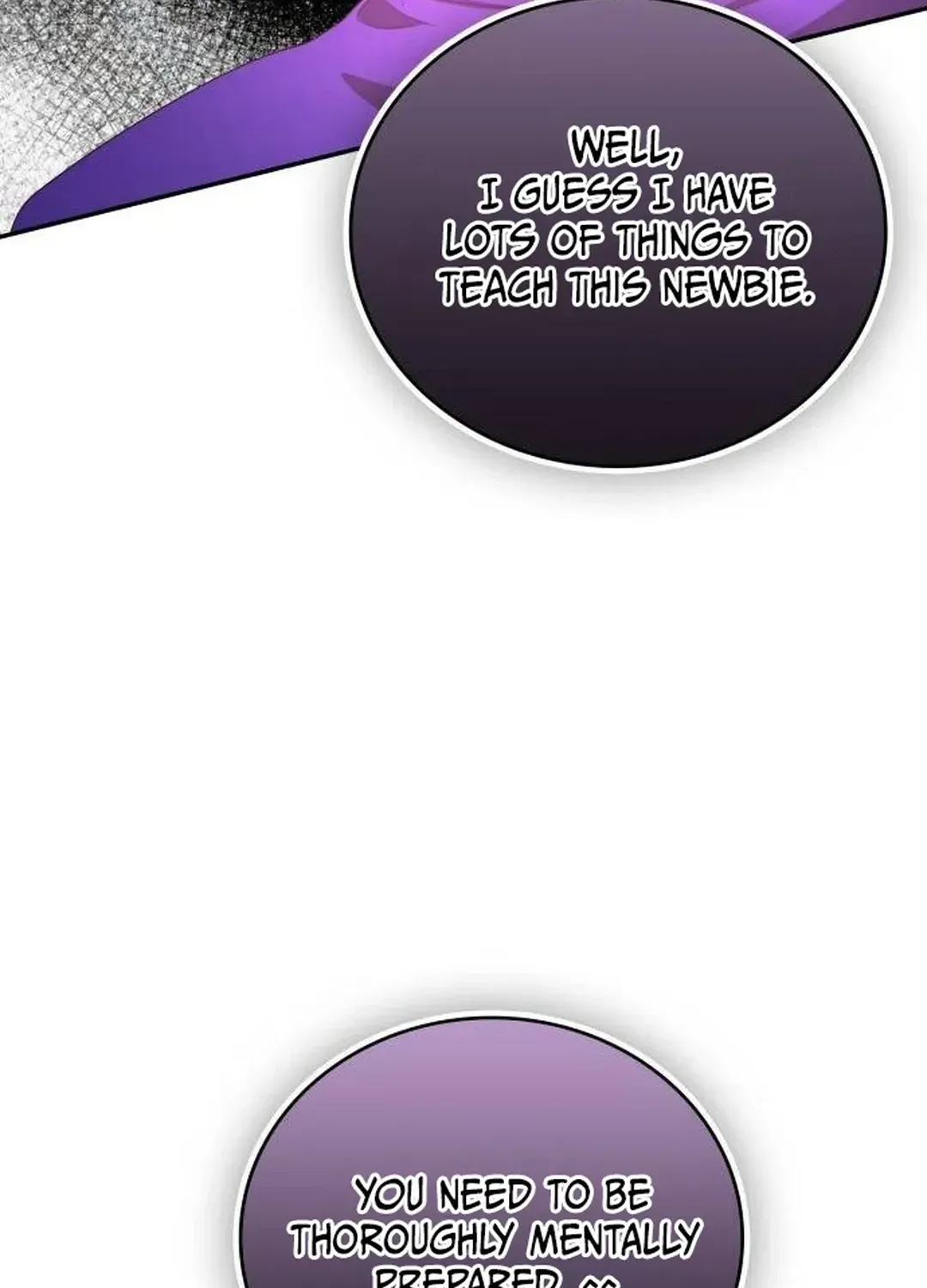A Genius Writer’s Random Workplace Chapter 49 page 178 - 