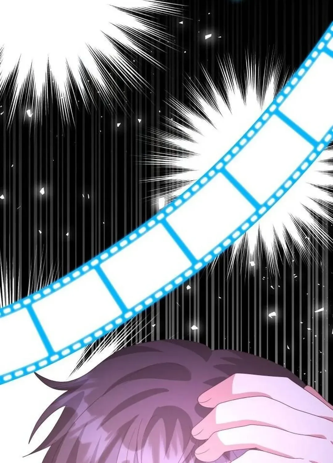 A Genius Writer’s Random Workplace Chapter 49 page 19 - 
