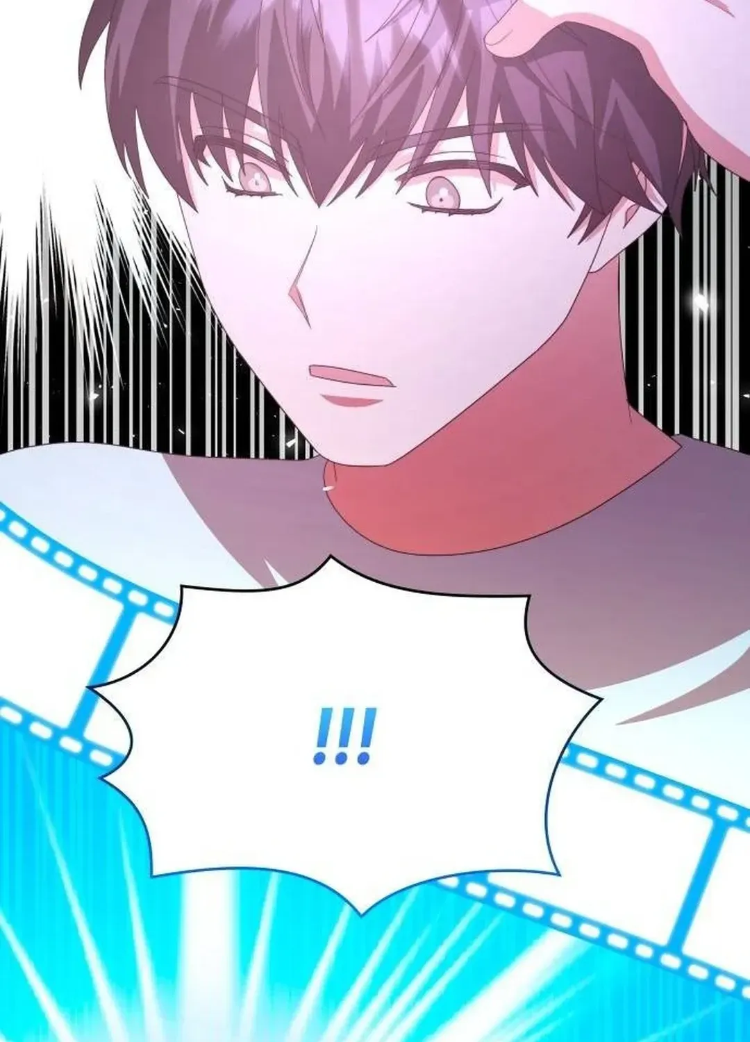 A Genius Writer’s Random Workplace Chapter 49 page 20 - 
