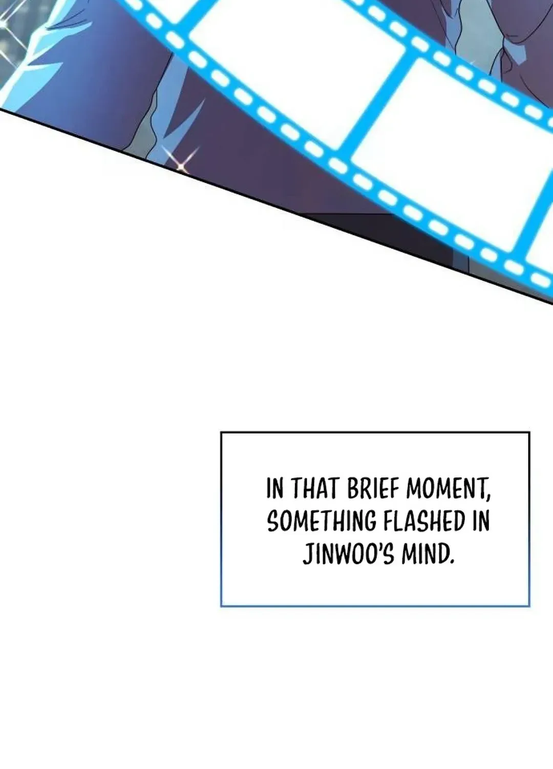 A Genius Writer’s Random Workplace Chapter 49 page 23 - 