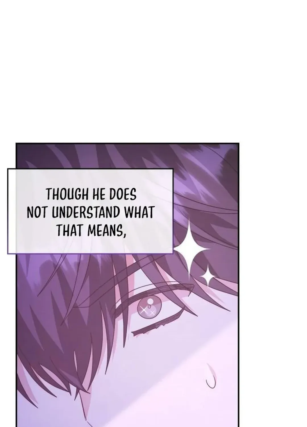 A Genius Writer’s Random Workplace Chapter 49 page 24 - 