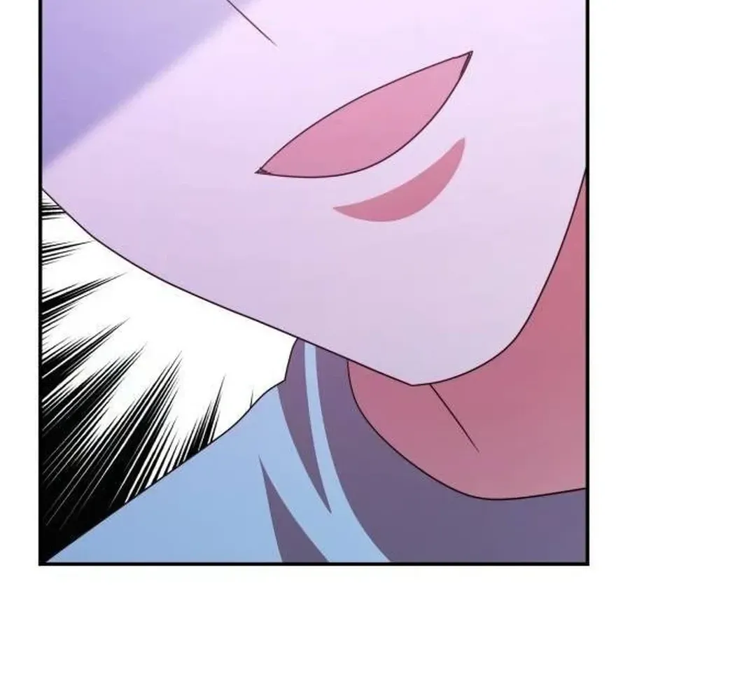 A Genius Writer’s Random Workplace Chapter 49 page 25 - 