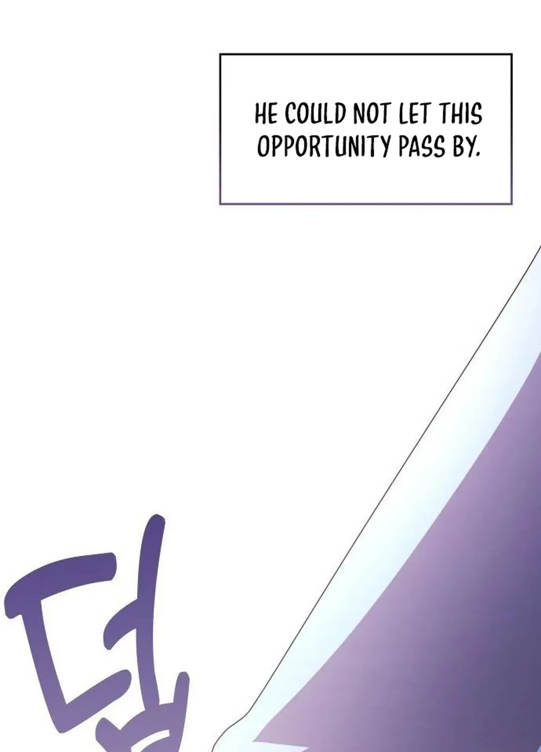 A Genius Writer’s Random Workplace Chapter 49 page 26 - 
