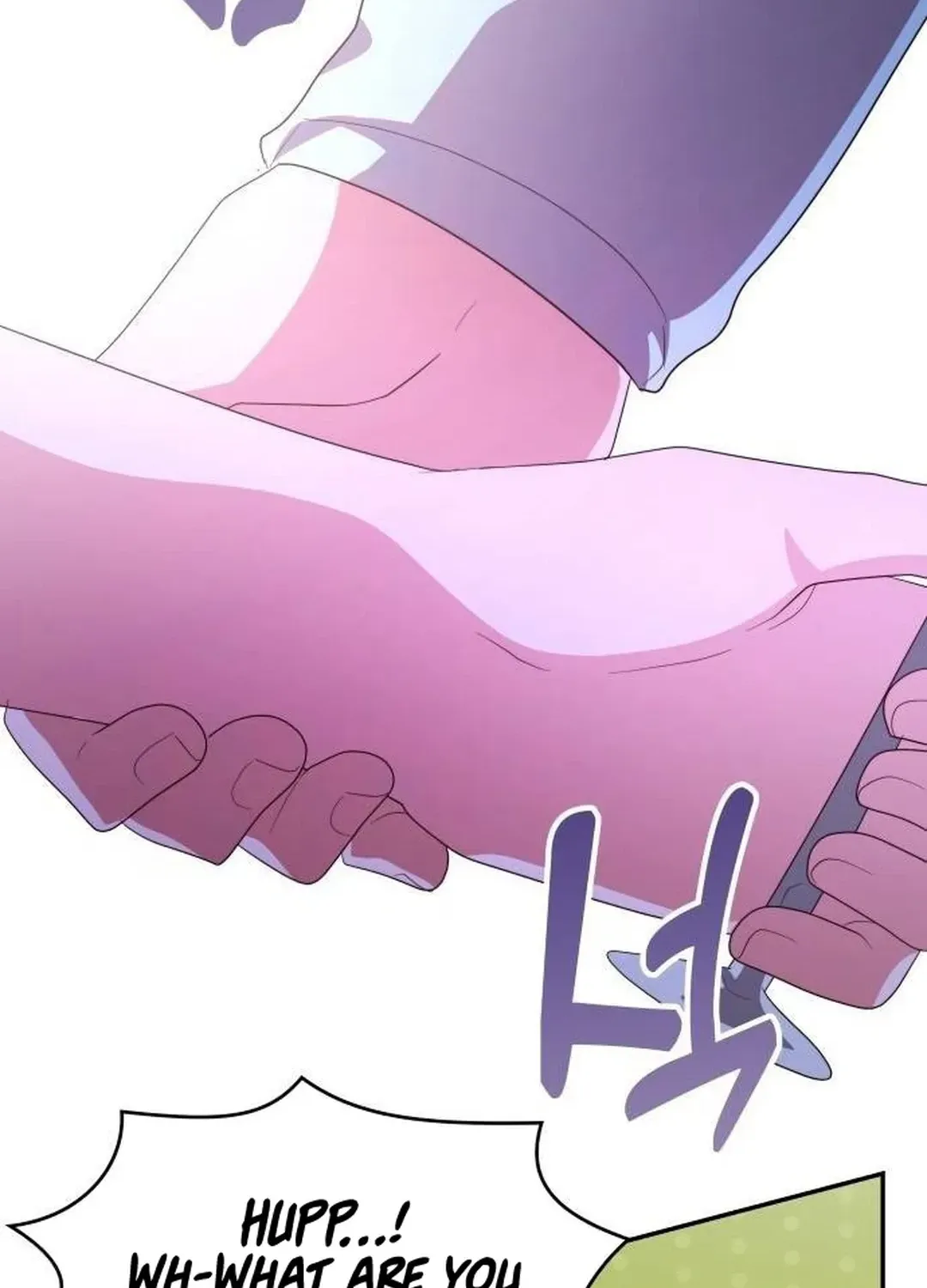 A Genius Writer’s Random Workplace Chapter 49 page 27 - 