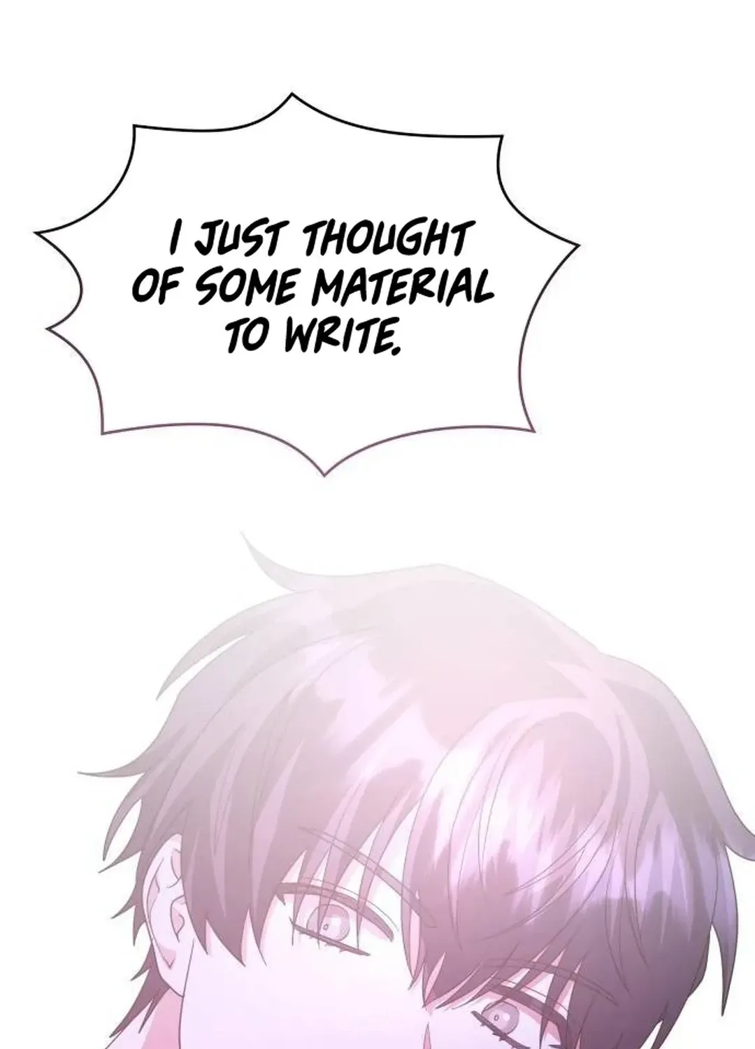 A Genius Writer’s Random Workplace Chapter 49 page 29 - 