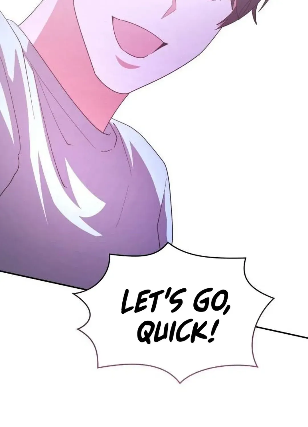 A Genius Writer’s Random Workplace Chapter 49 page 30 - 