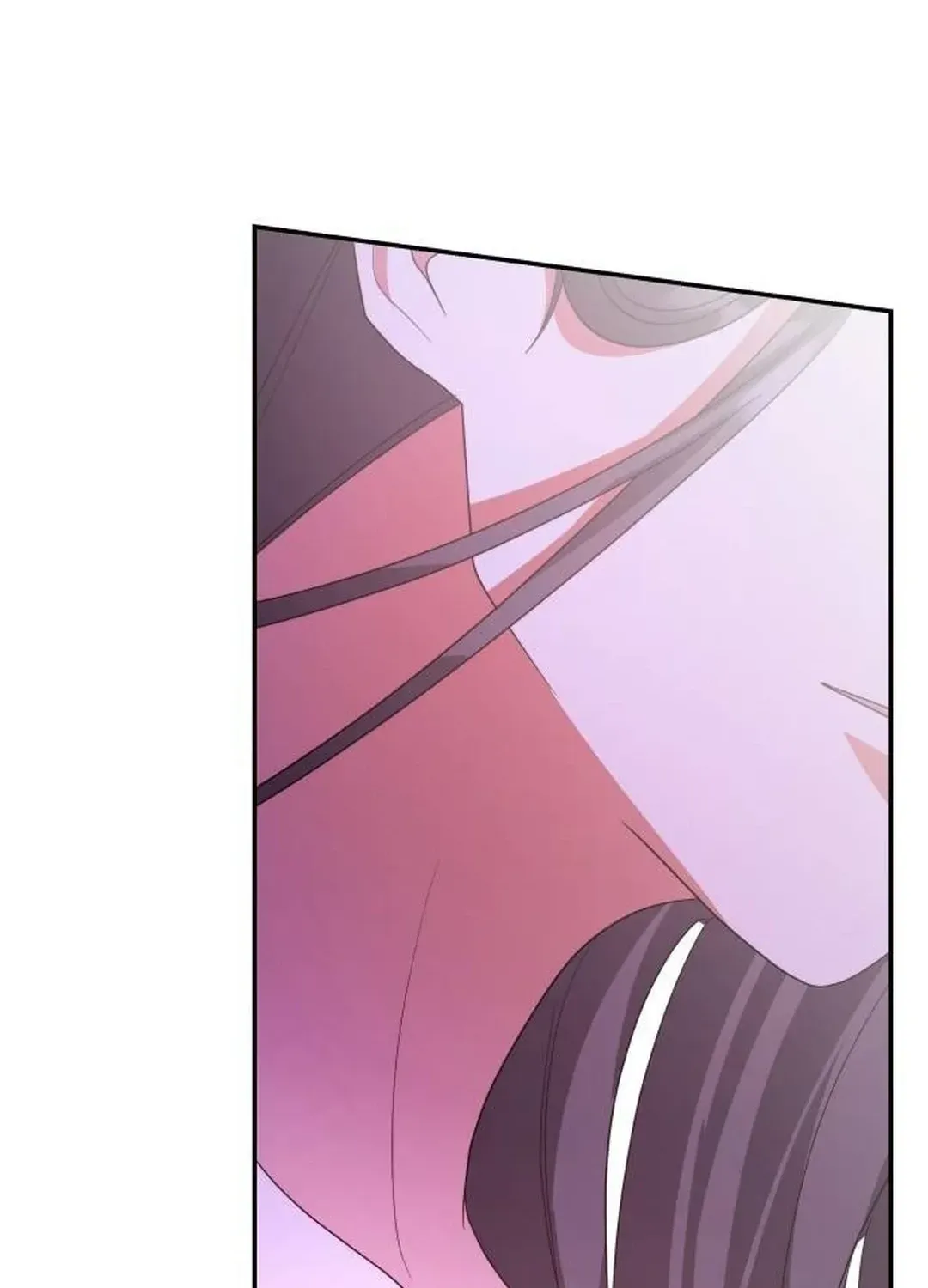A Genius Writer’s Random Workplace Chapter 49 page 31 - 